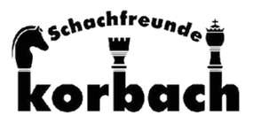 KB-Schach